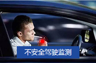 “兩客一?！敝悄鼙O控方案(圖6)