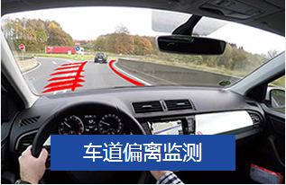“兩客一?！敝悄鼙O控方案(圖8)